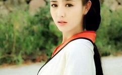 吹裙子手机游戏下载